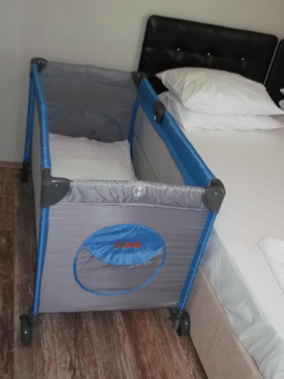 Geyikli Herrara מראה חיצוני תמונה